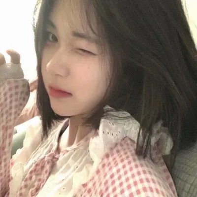 我们接吻吧