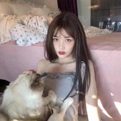 森林