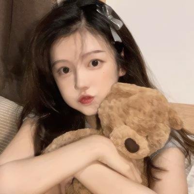 现在正在分手中