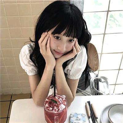 勇敢的心