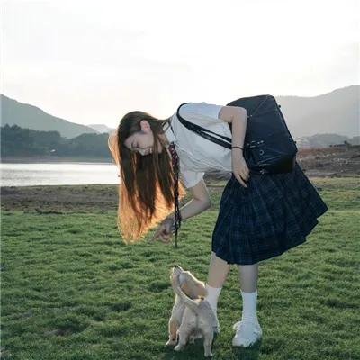 残杀
