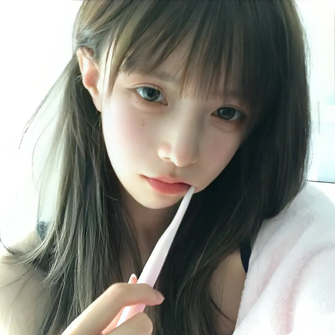 国家保安