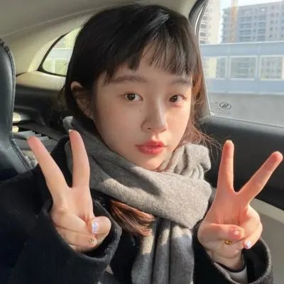 鬼魅情人