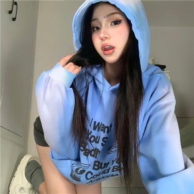 小鬼警察