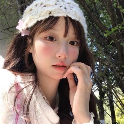 平静的速度