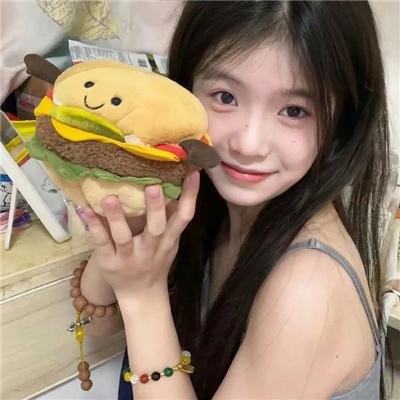 猜心游戏