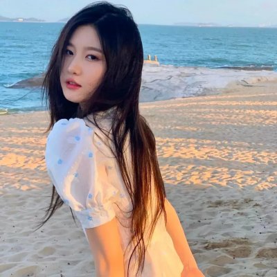 女神异闻录5