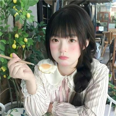 午夜烟花