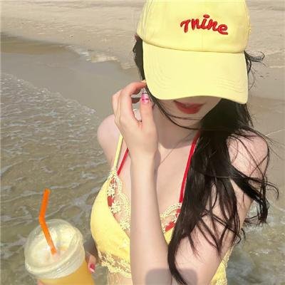 地狱美女