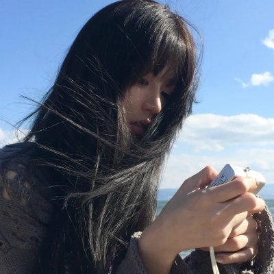 祝君早安国语