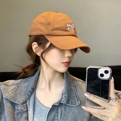 彩色房间