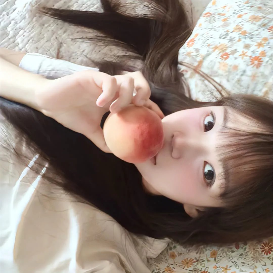 兄弟有你就知足